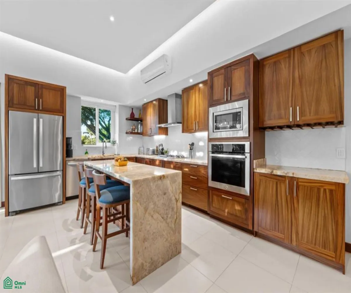 Departamento En Venta,Marina Vallarta,Dpto V Marina 103, Puerto Vallarta, Jalisco 48354, 3 Habitaciones,3 Baños,Dpto V Marina,MX251048486