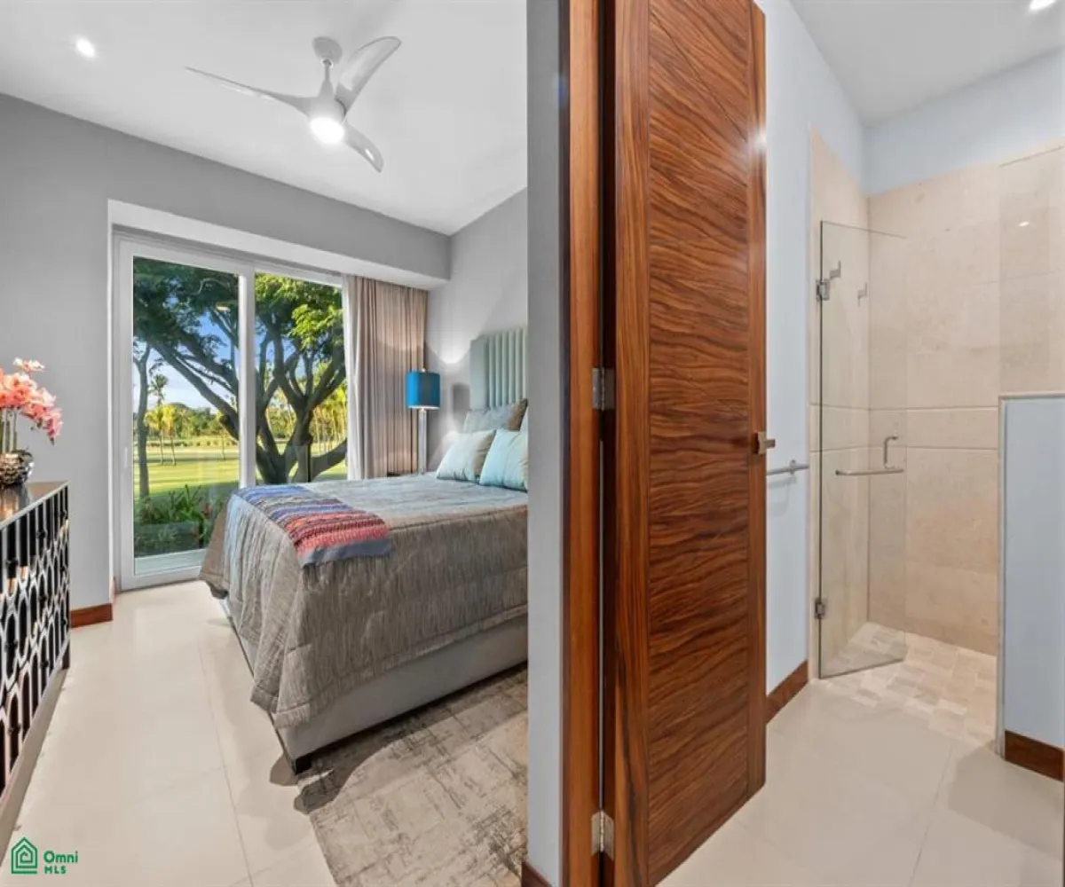 Departamento En Venta,Marina Vallarta,Dpto V Marina 103, Puerto Vallarta, Jalisco 48354, 3 Habitaciones,3 Baños,Dpto V Marina,MX251048486