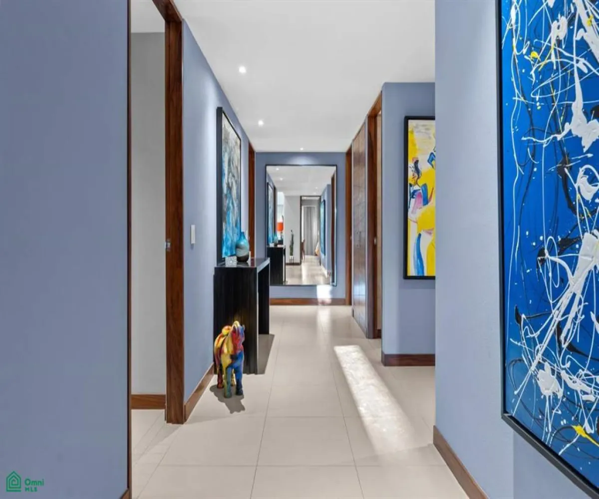 Departamento En Venta,Marina Vallarta,Dpto V Marina 103, Puerto Vallarta, Jalisco 48354, 3 Habitaciones,3 Baños,Dpto V Marina,MX251048486