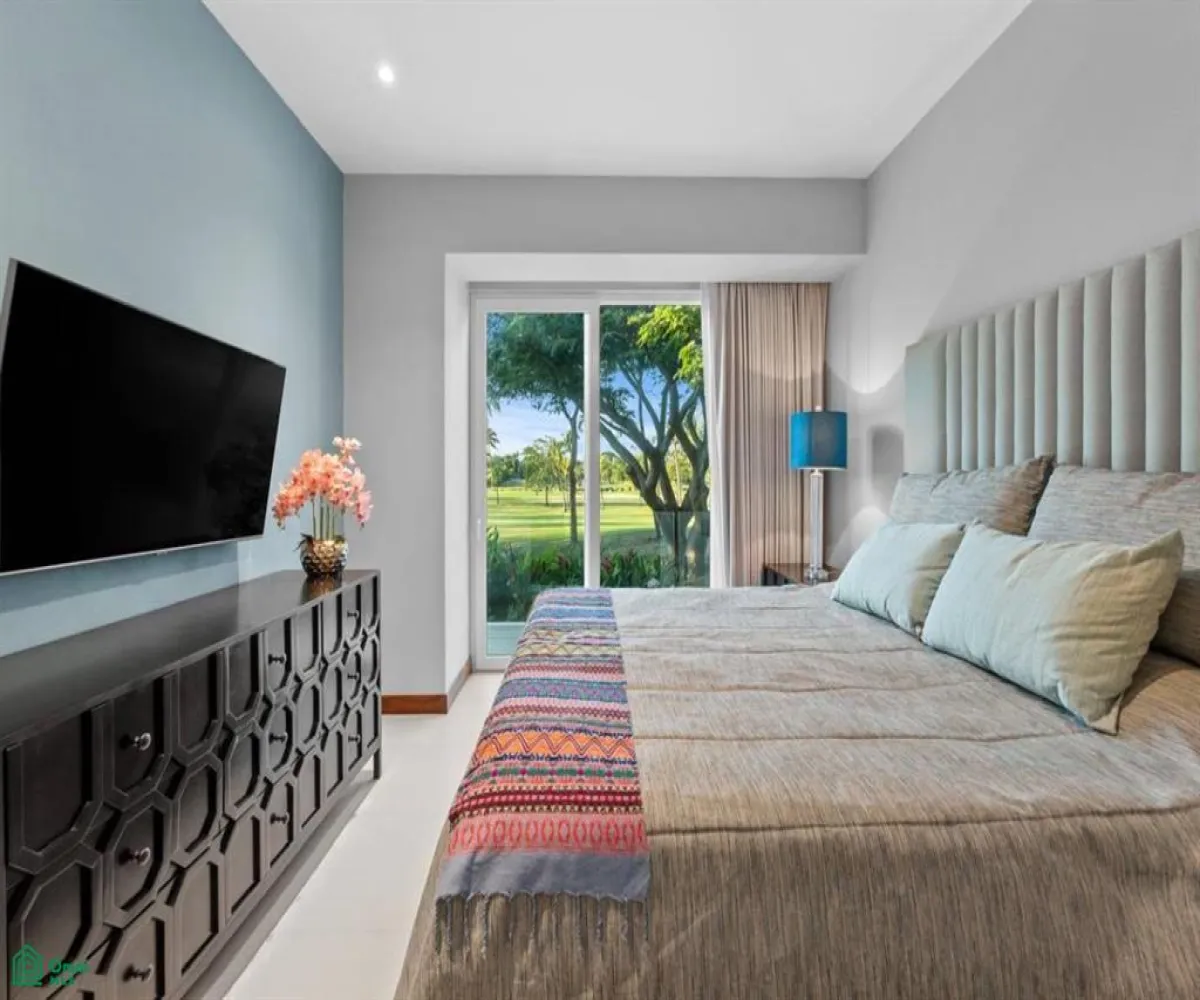 Departamento En Venta,Marina Vallarta,Dpto V Marina 103, Puerto Vallarta, Jalisco 48354, 3 Habitaciones,3 Baños,Dpto V Marina,MX251048486