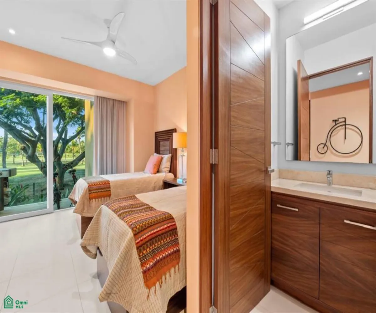 Departamento En Venta,Marina Vallarta,Dpto V Marina 103, Puerto Vallarta, Jalisco 48354, 3 Habitaciones,3 Baños,Dpto V Marina,MX251048486