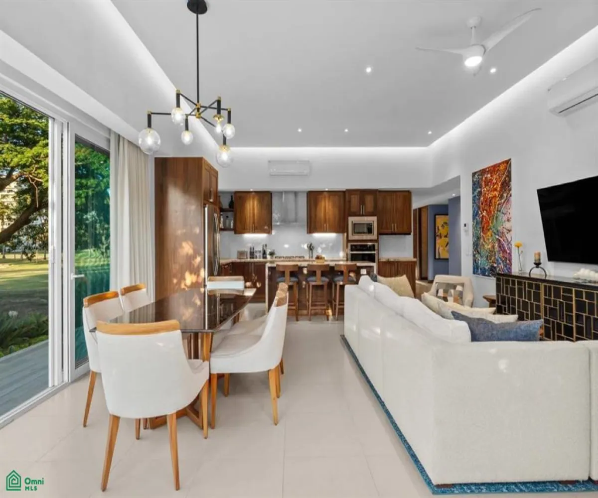 Departamento En Venta,Marina Vallarta,Dpto V Marina 103, Puerto Vallarta, Jalisco 48354, 3 Habitaciones,3 Baños,Dpto V Marina,MX251048486