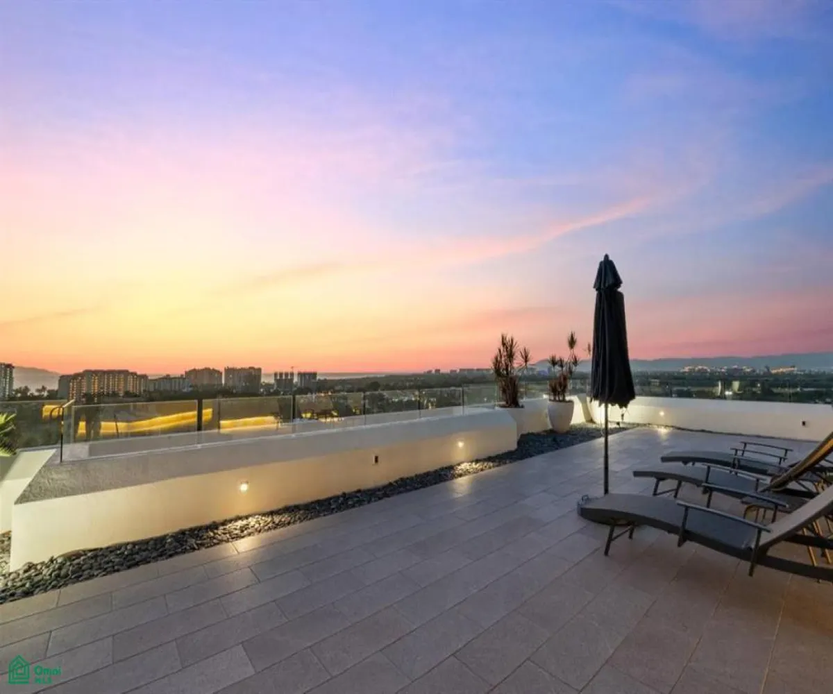 Departamento En Venta,Marina Vallarta,Dpto V Marina 103, Puerto Vallarta, Jalisco 48354, 3 Habitaciones,3 Baños,Dpto V Marina,MX251048486