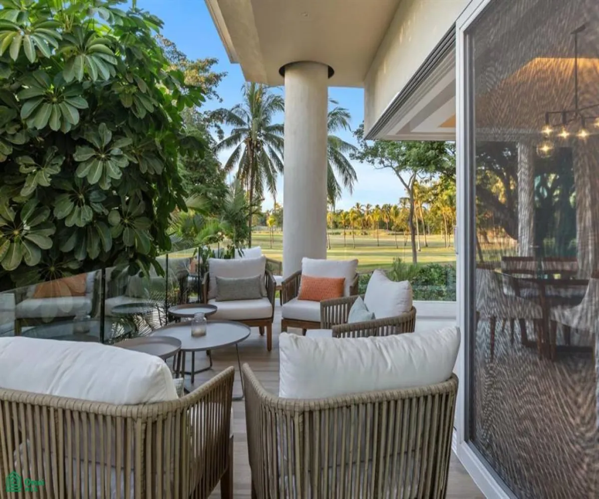 Departamento En Venta,Marina Vallarta,Dpto V Marina 103, Puerto Vallarta, Jalisco 48354, 3 Habitaciones,3 Baños,Dpto V Marina,MX251048486