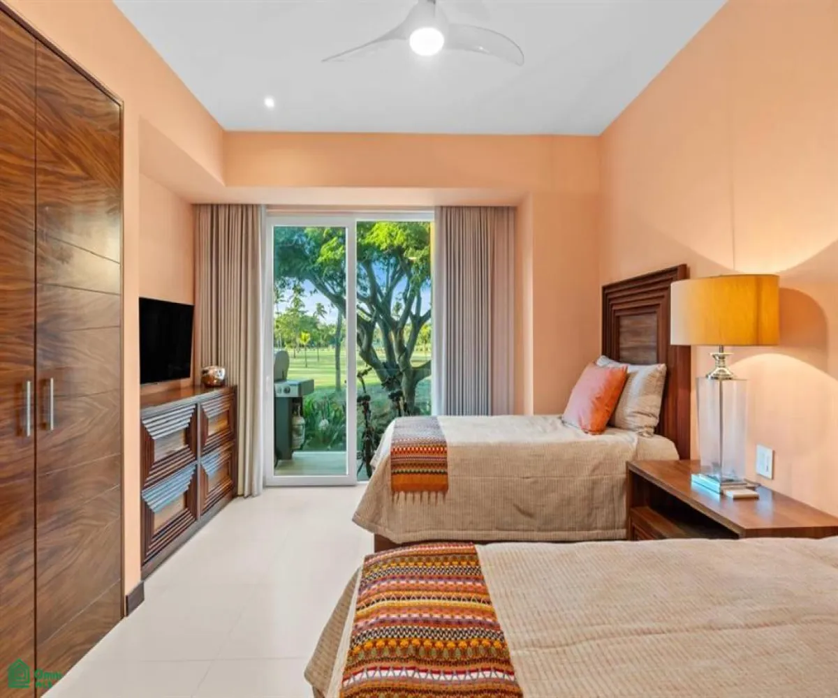 Departamento En Venta,Marina Vallarta,Dpto V Marina 103, Puerto Vallarta, Jalisco 48354, 3 Habitaciones,3 Baños,Dpto V Marina,MX251048486