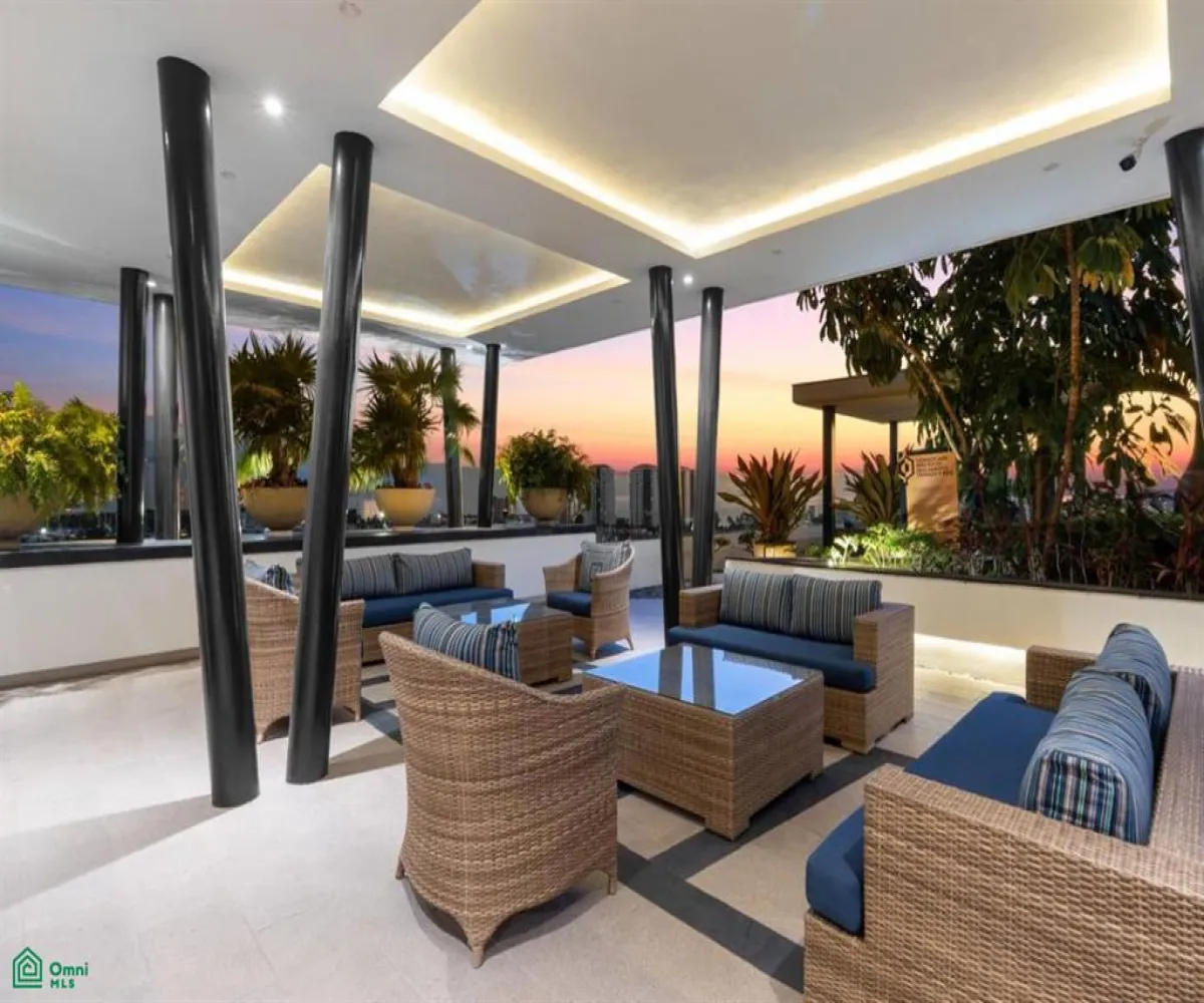 Departamento En Venta,Marina Vallarta,Dpto V Marina 103, Puerto Vallarta, Jalisco 48354, 3 Habitaciones,3 Baños,Dpto V Marina,MX251048486