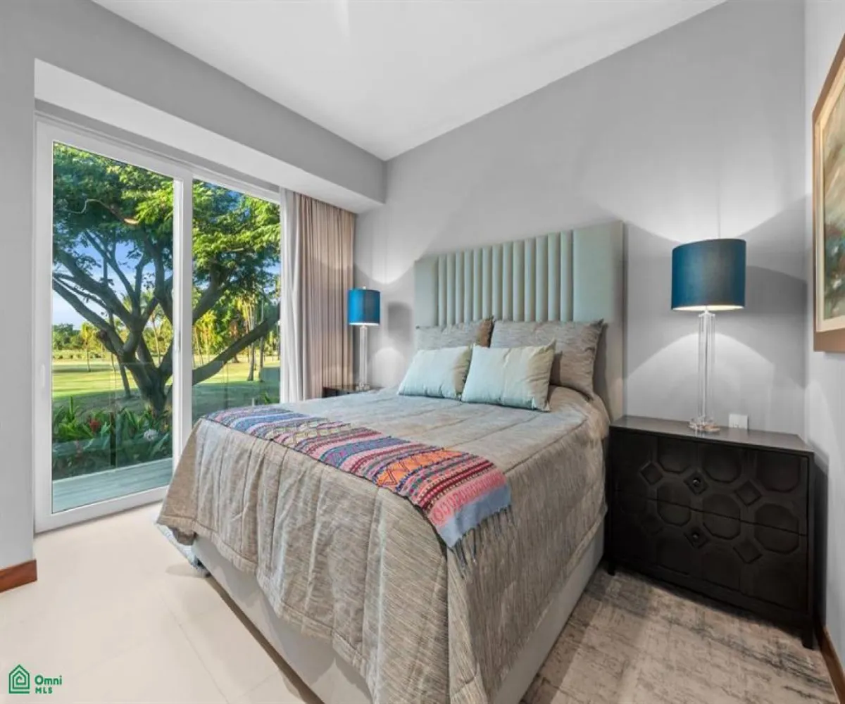 Departamento En Venta,Marina Vallarta,Dpto V Marina 103, Puerto Vallarta, Jalisco 48354, 3 Habitaciones,3 Baños,Dpto V Marina,MX251048486