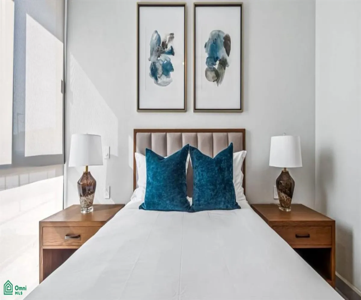 Departamento En Venta,Villas Universidad,parota 1313, Puerto Vallarta, Jalisco 48315, 2 Habitaciones,2 Baños,parota,MX251048496