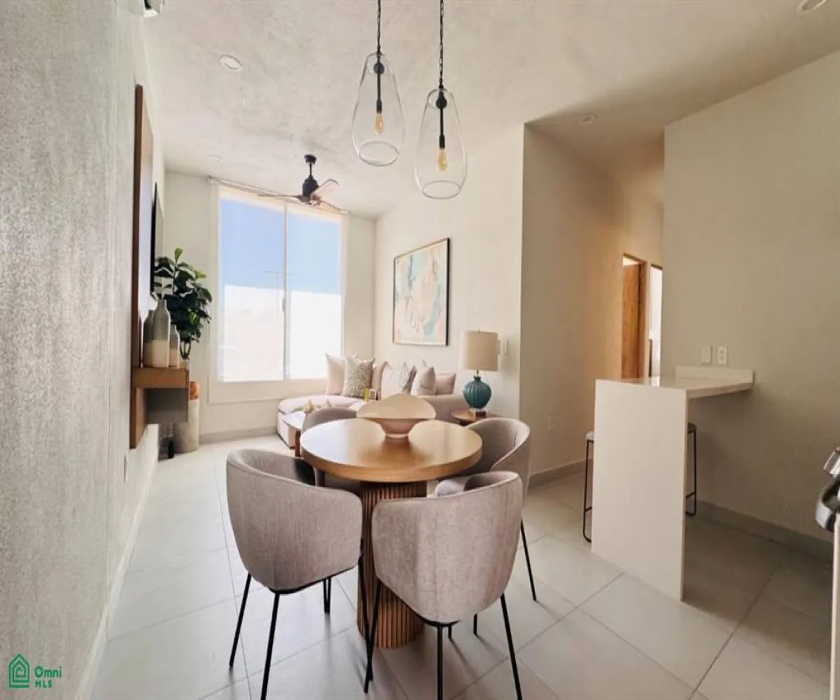 Departamento En Venta,Villas Universidad,parota 1313, Puerto Vallarta, Jalisco 48315, 2 Habitaciones,2 Baños,parota,MX251048496