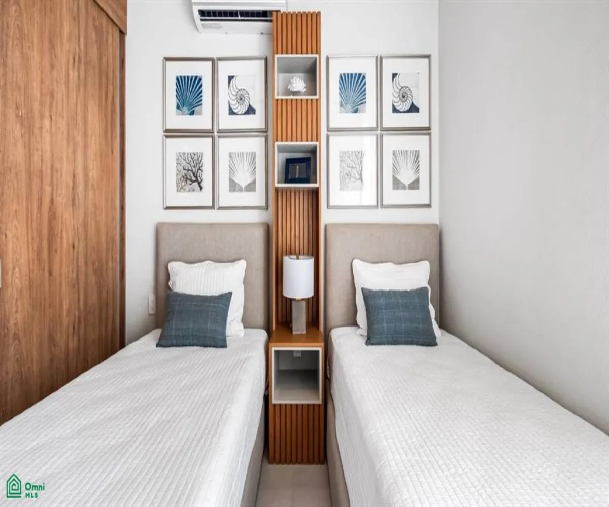 Departamento En Venta,Villas Universidad,parota 1313, Puerto Vallarta, Jalisco 48315, 2 Habitaciones,2 Baños,parota,MX251048496