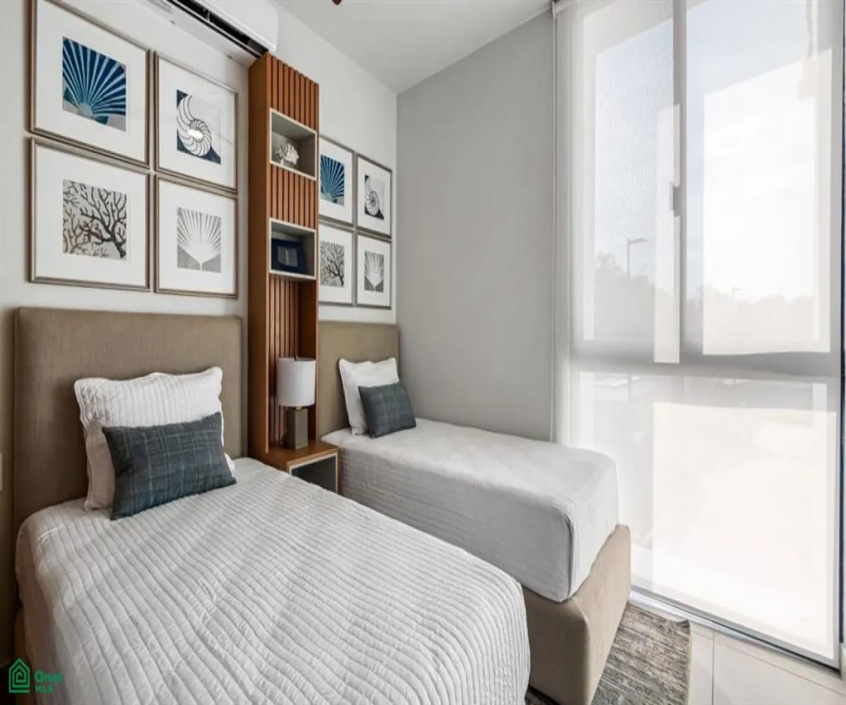 Departamento En Venta,Villas Universidad,parota 1313, Puerto Vallarta, Jalisco 48315, 2 Habitaciones,2 Baños,parota,MX251048496