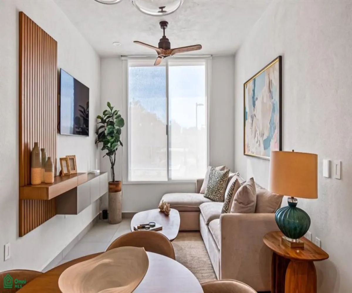 Departamento En Venta,Villas Universidad,parota 1313, Puerto Vallarta, Jalisco 48315, 2 Habitaciones,2 Baños,parota,MX251048496