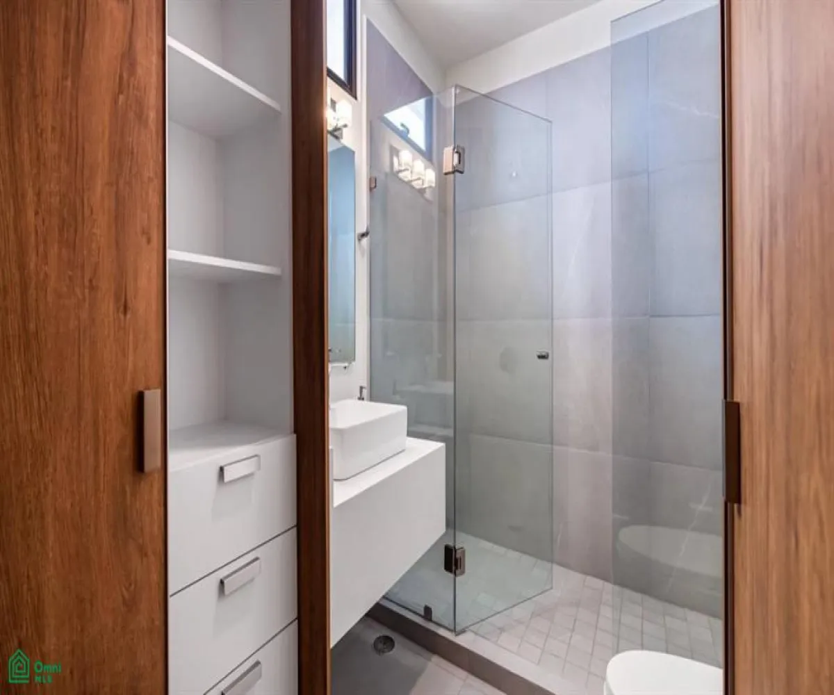 Departamento En Venta,Villas Universidad,parota 1313, Puerto Vallarta, Jalisco 48315, 2 Habitaciones,2 Baños,parota,MX251048496