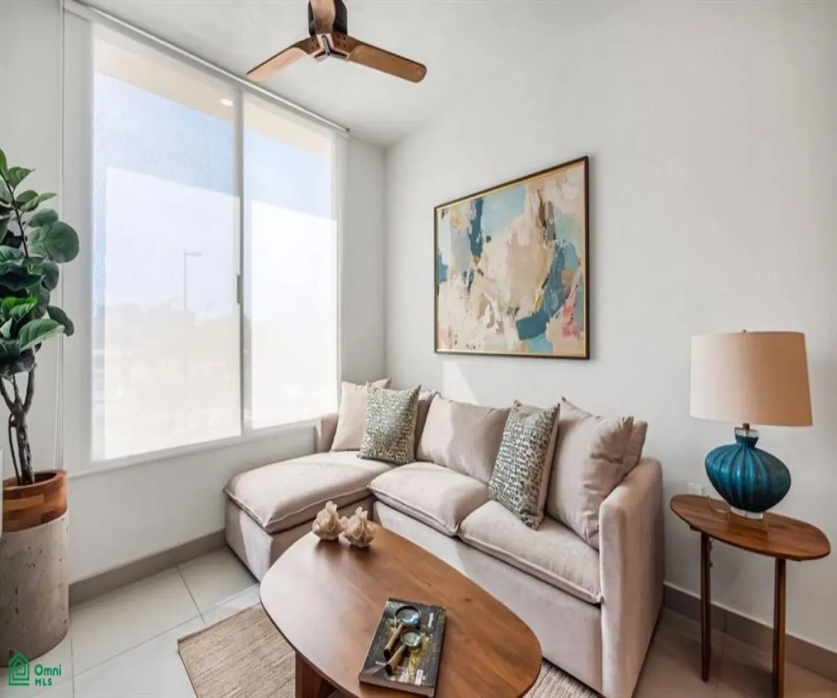 Departamento En Venta,Villas Universidad,parota 1313, Puerto Vallarta, Jalisco 48315, 2 Habitaciones,2 Baños,parota,MX251048496