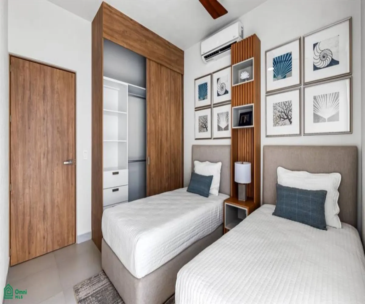 Departamento En Venta,Villas Universidad,parota 1313, Puerto Vallarta, Jalisco 48315, 2 Habitaciones,2 Baños,parota,MX251048496