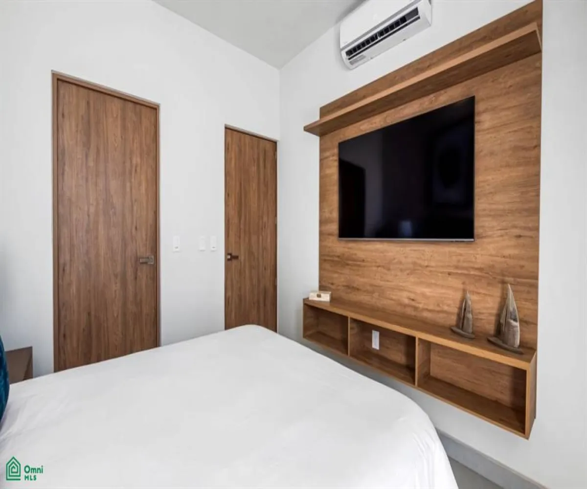 Departamento En Venta,Villas Universidad,parota 1313, Puerto Vallarta, Jalisco 48315, 2 Habitaciones,2 Baños,parota,MX251048496