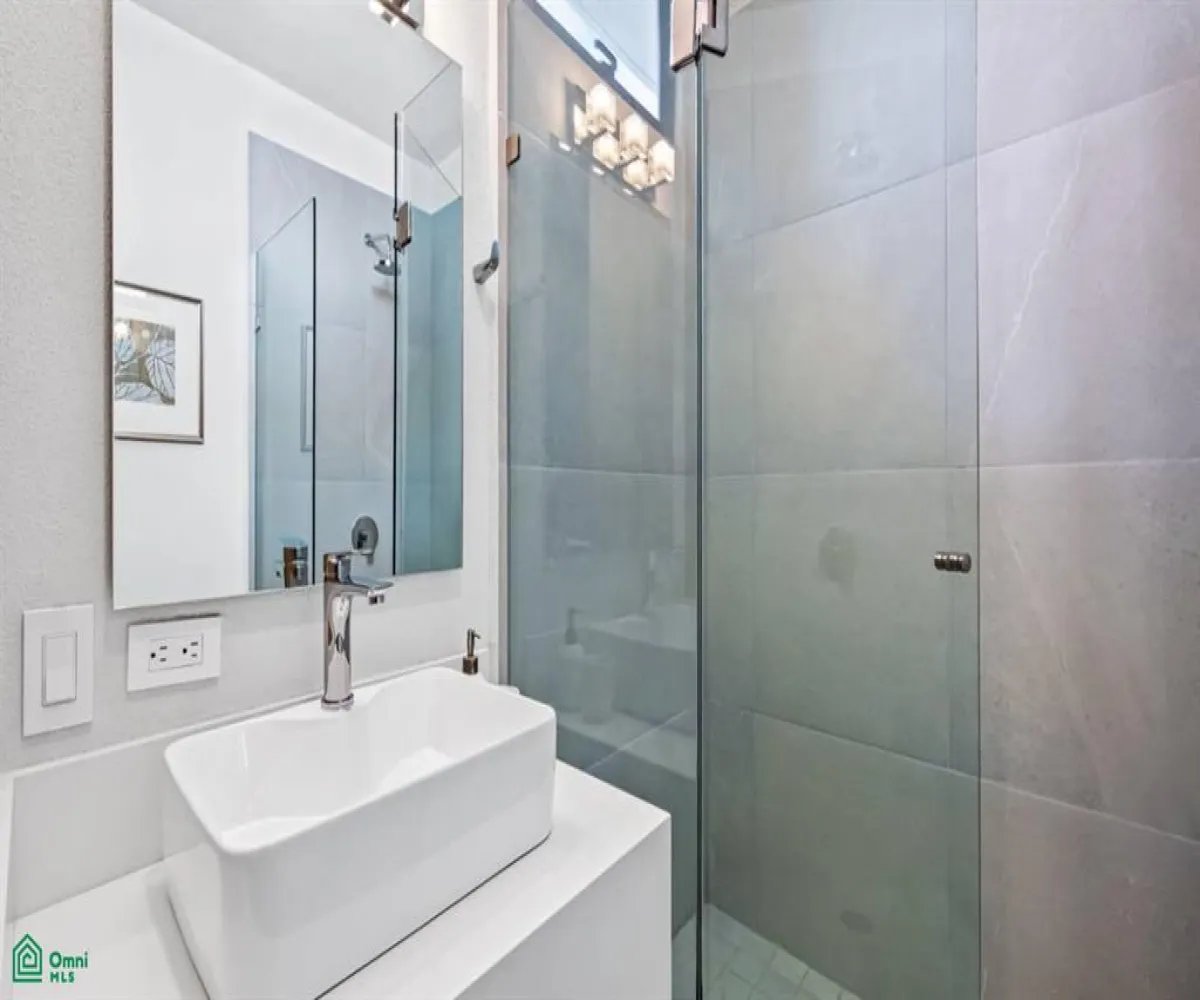 Departamento En Venta,Villas Universidad,parota 1313, Puerto Vallarta, Jalisco 48315, 2 Habitaciones,2 Baños,parota,MX251048496