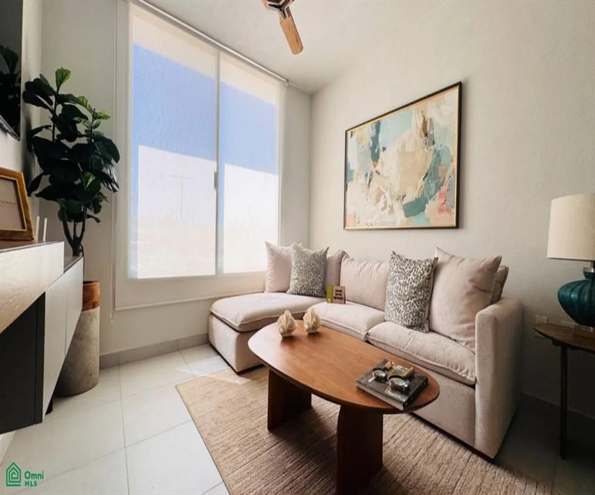 Departamento En Venta,Villas Universidad,parota 1313, Puerto Vallarta, Jalisco 48315, 2 Habitaciones,2 Baños,parota,MX251048496