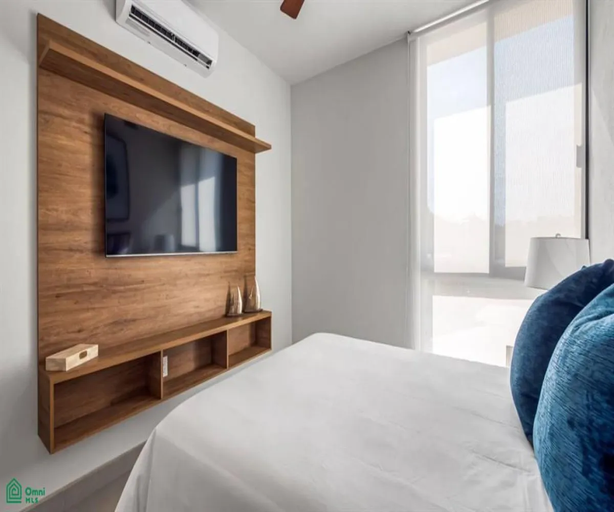 Departamento En Venta,Villas Universidad,parota 1313, Puerto Vallarta, Jalisco 48315, 2 Habitaciones,2 Baños,parota,MX251048496