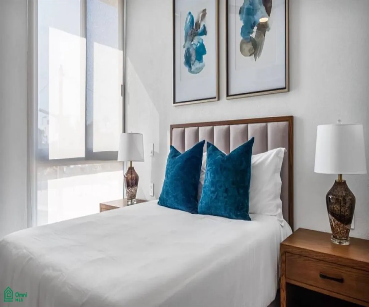 Departamento En Venta,Villas Universidad,parota 1313, Puerto Vallarta, Jalisco 48315, 2 Habitaciones,2 Baños,parota,MX251048496