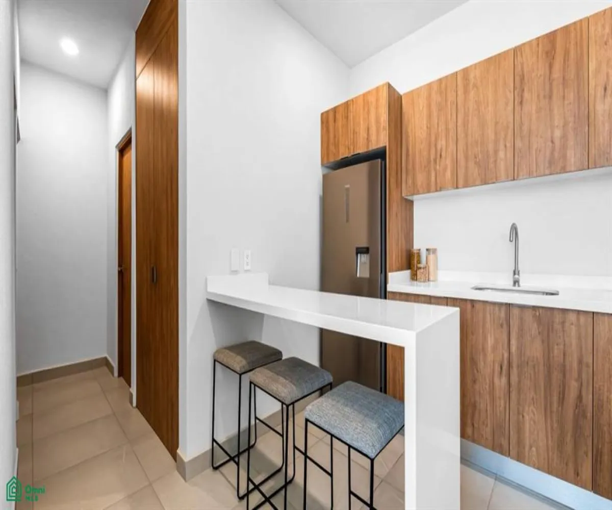 Departamento En Venta,Villas Universidad,parota 1313, Puerto Vallarta, Jalisco 48315, 2 Habitaciones,2 Baños,parota,MX251048496