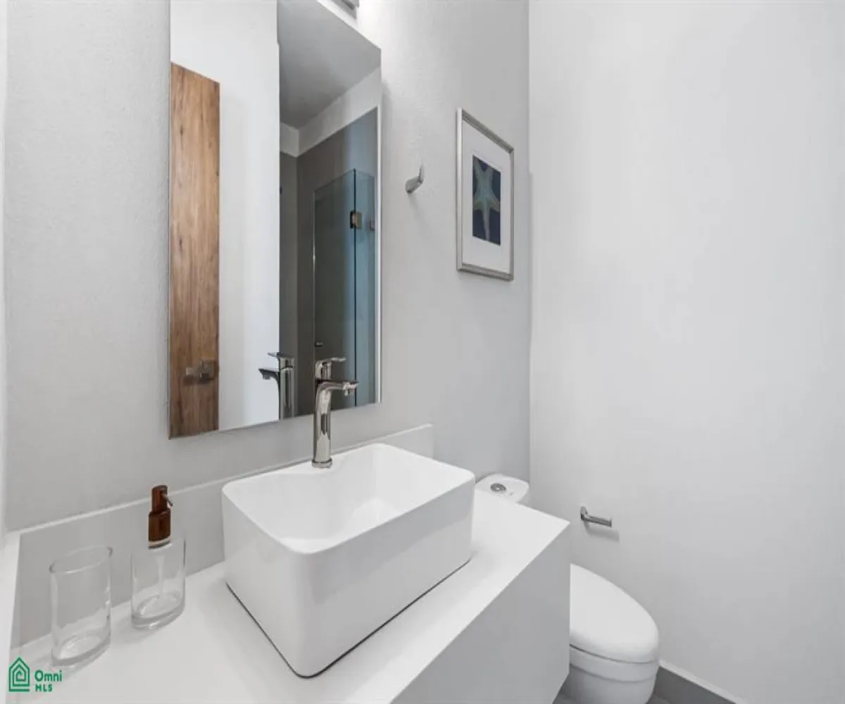 Departamento En Venta,Villas Universidad,parota 1313, Puerto Vallarta, Jalisco 48315, 2 Habitaciones,2 Baños,parota,MX251048496