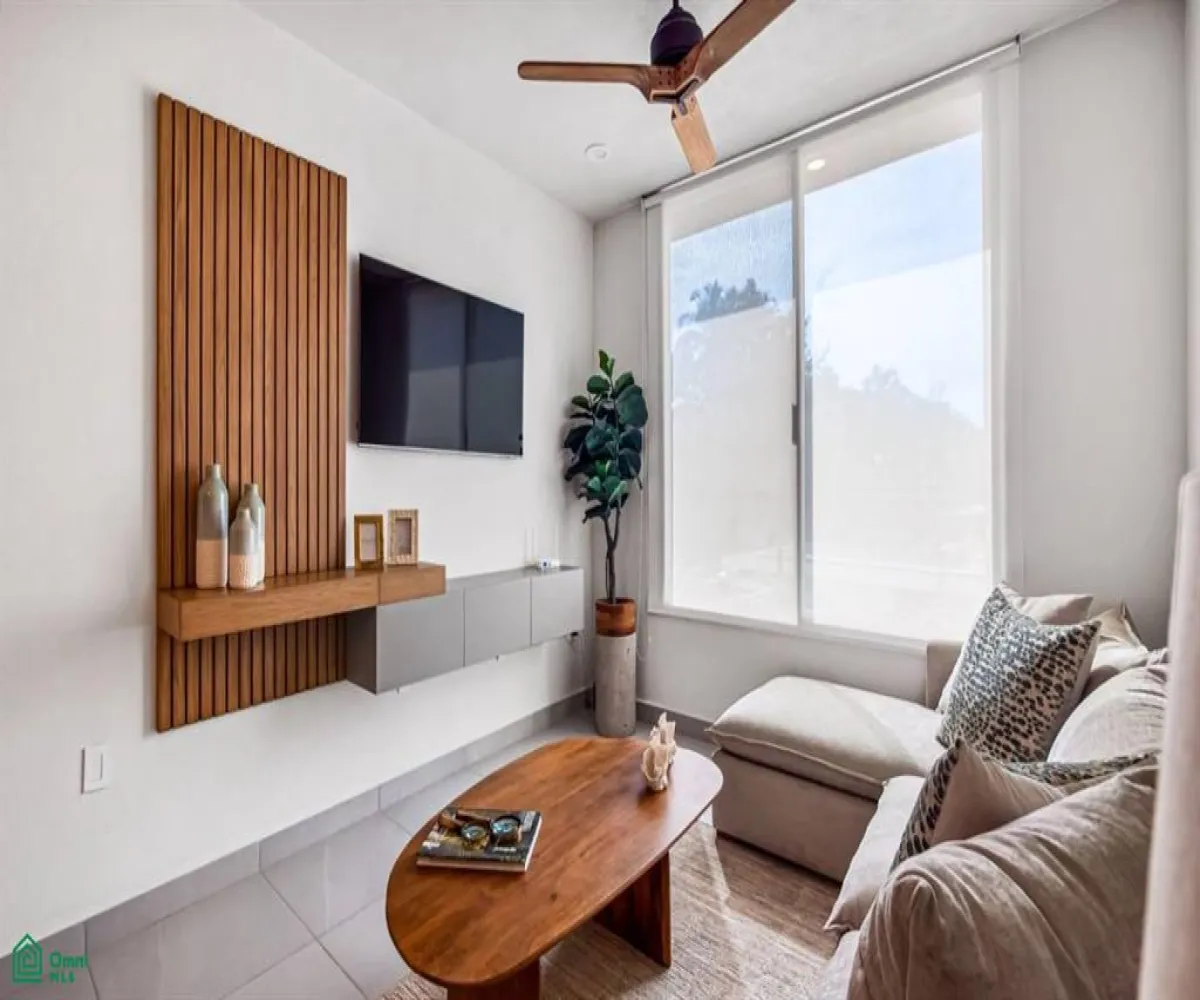 Departamento En Venta,Villas Universidad,parota 1313, Puerto Vallarta, Jalisco 48315, 2 Habitaciones,2 Baños,parota,MX251048496