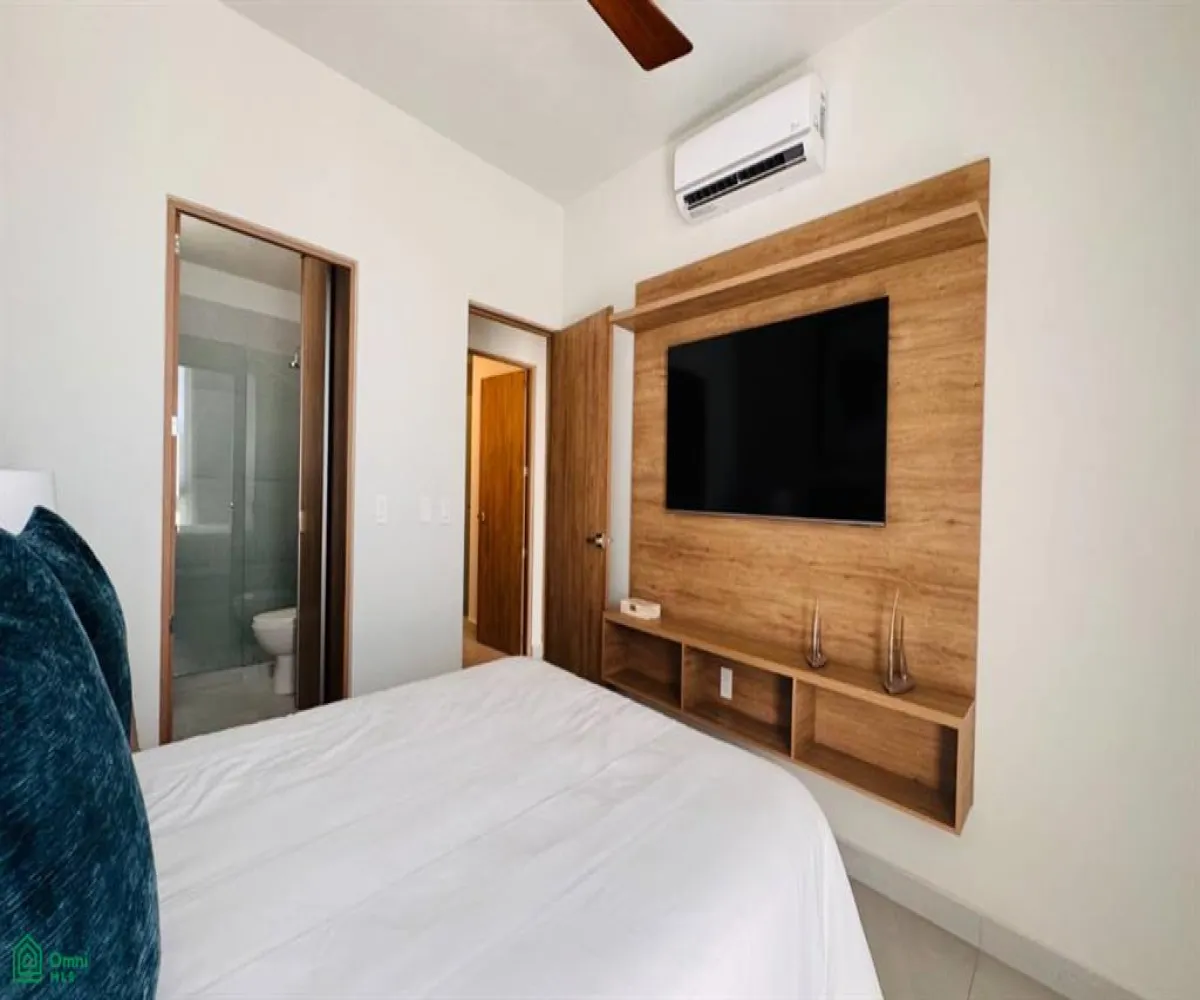 Departamento En Venta,Villas Universidad,parota 1313, Puerto Vallarta, Jalisco 48315, 2 Habitaciones,2 Baños,parota,MX251048496