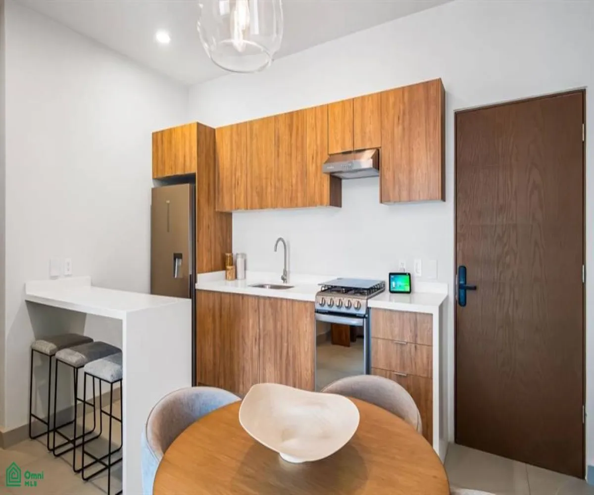 Departamento En Venta,Villas Universidad,parota 1313, Puerto Vallarta, Jalisco 48315, 2 Habitaciones,2 Baños,parota,MX251048496