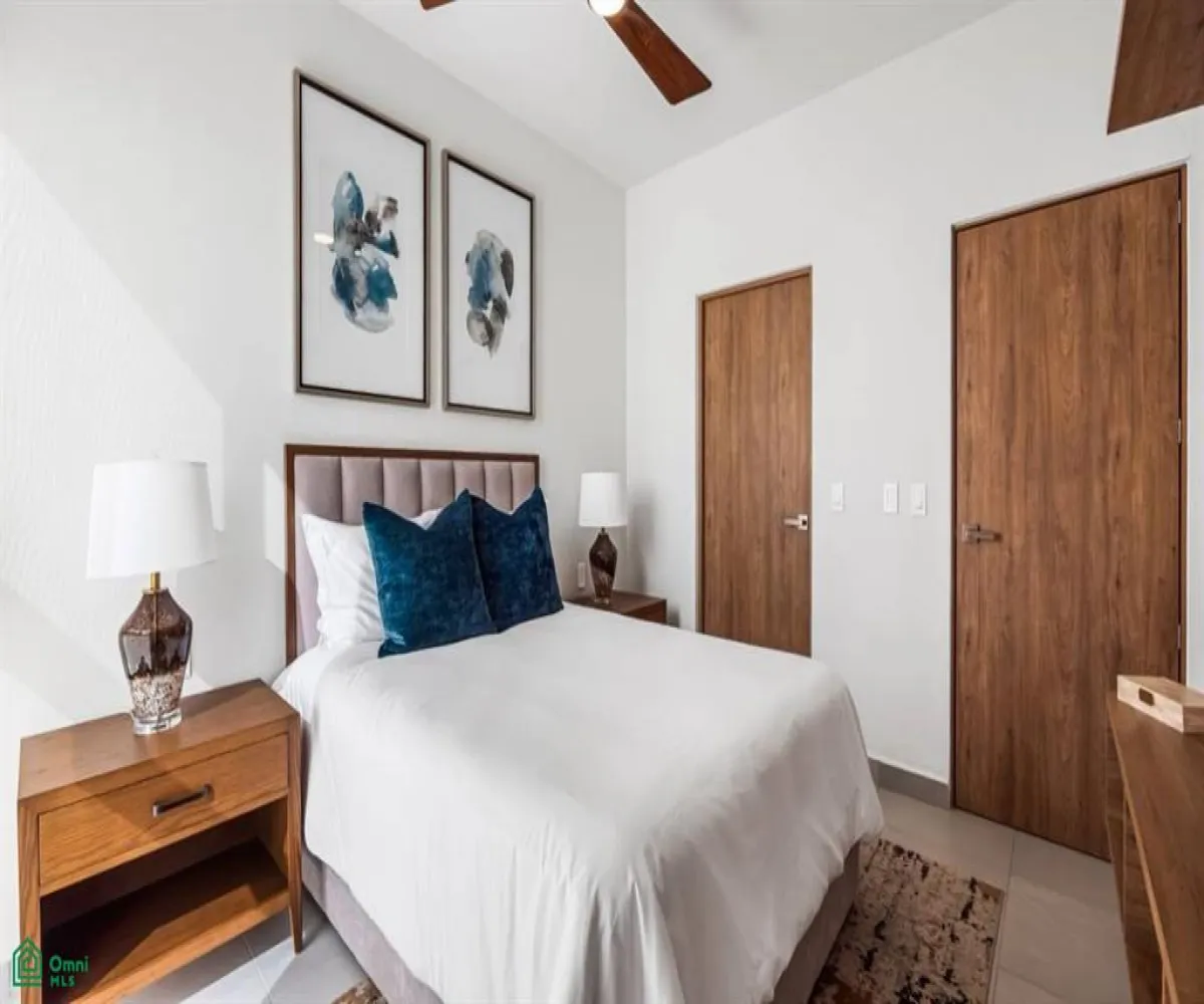 Departamento En Venta,Villas Universidad,parota 1313, Puerto Vallarta, Jalisco 48315, 2 Habitaciones,2 Baños,parota,MX251048496