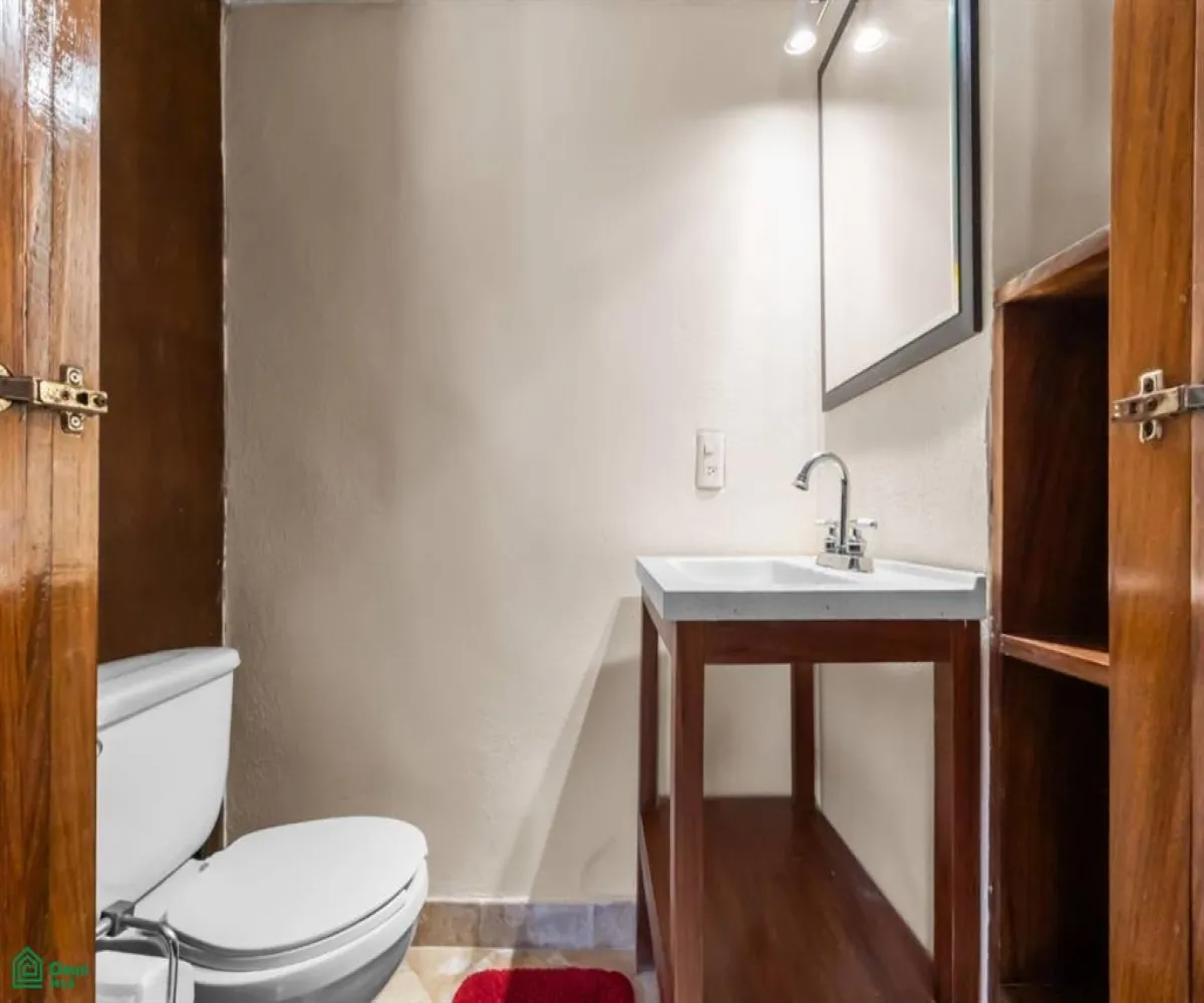 Departamento En Venta,Amapas,Carretera Barra de Navidad 540 Unit 4, Puerto Vallarta, Jalisco 48399, 1 Cuarto,1 Baño,Carretera Barra de Navidad,3,MX251048503