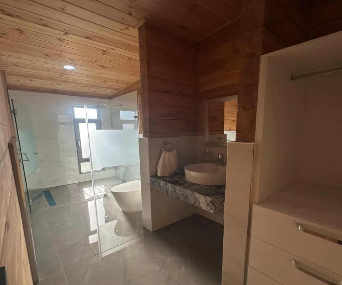 Casa En Venta,Epenche Chico (Penche Chico),La estacada - Epenche chico 19, Mazamitla, Jalisco 49510, 2 Habitaciones,2 Baños,Fraccionamiento Santa Barbara,La estacada - Epenche chico,723270