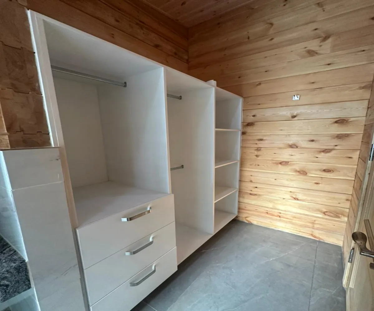 Casa En Venta,Epenche Chico (Penche Chico),La estacada - Epenche chico 19, Mazamitla, Jalisco 49510, 2 Habitaciones,2 Baños,Fraccionamiento Santa Barbara,La estacada - Epenche chico,723270