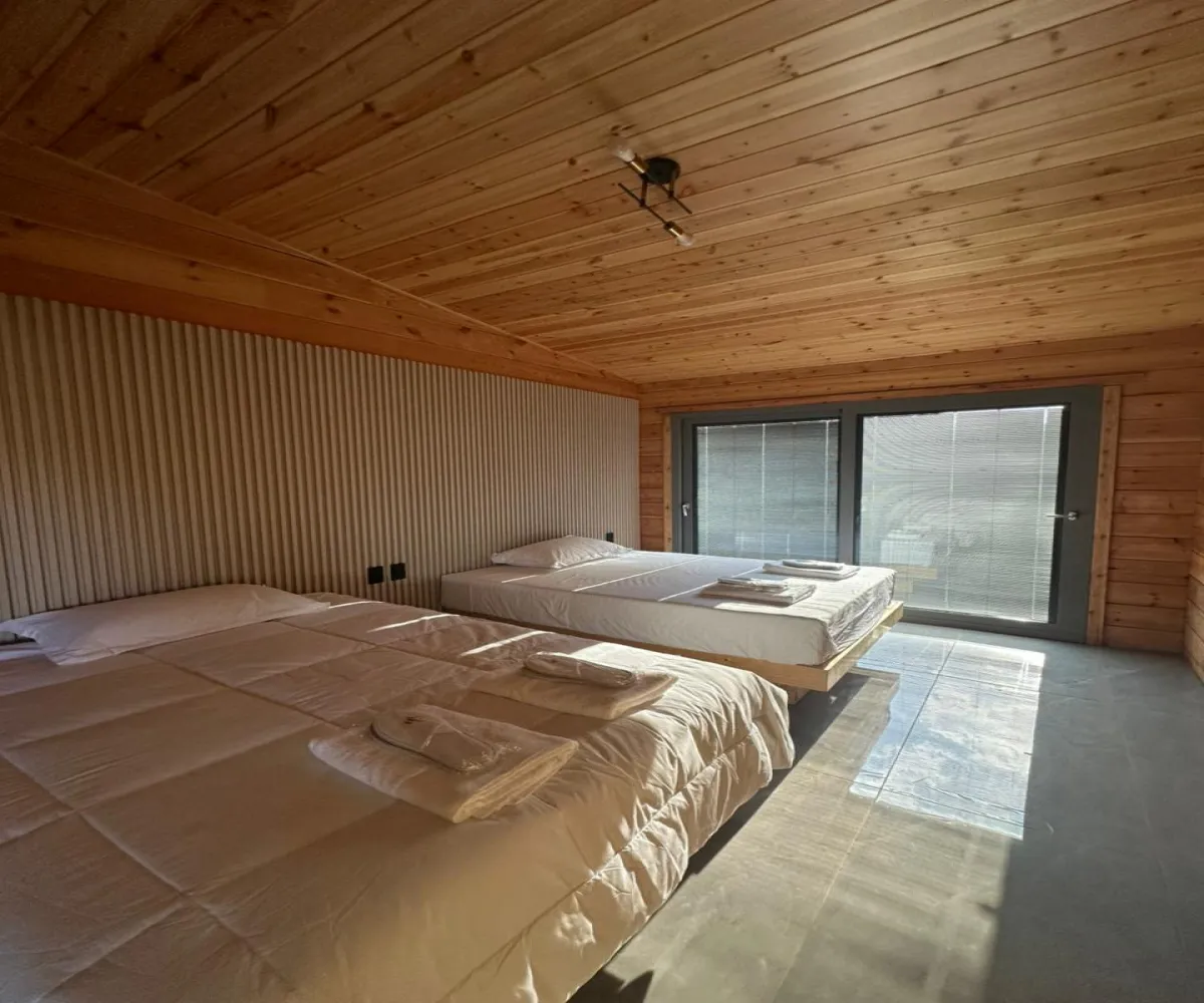 Casa En Venta,Epenche Chico (Penche Chico),La estacada - Epenche chico 19, Mazamitla, Jalisco 49510, 2 Habitaciones,2 Baños,Fraccionamiento Santa Barbara,La estacada - Epenche chico,723270