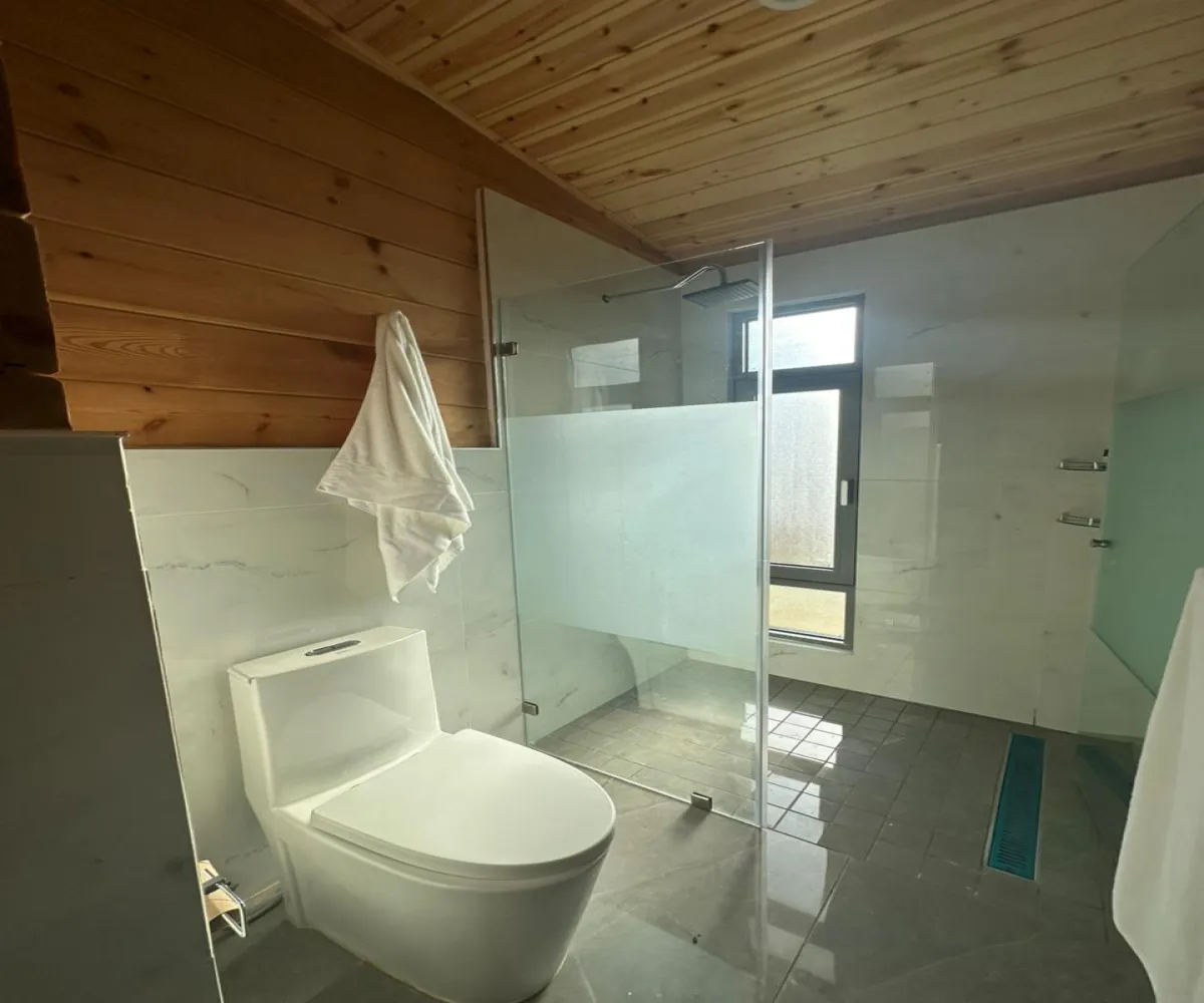 Casa En Venta,Epenche Chico (Penche Chico),La estacada - Epenche chico 19, Mazamitla, Jalisco 49510, 2 Habitaciones,2 Baños,Fraccionamiento Santa Barbara,La estacada - Epenche chico,723270