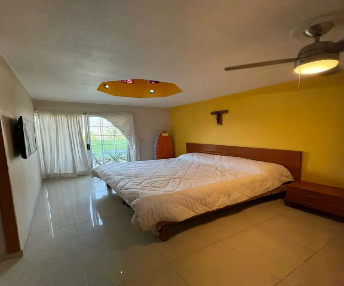 Casa En Venta,El Tapatío,Avenida Patria 3648, San Pedro Tlaquepaque, Jalisco 45588, 3 Habitaciones,3 Baños,Avenida Patria,3,paObO5J