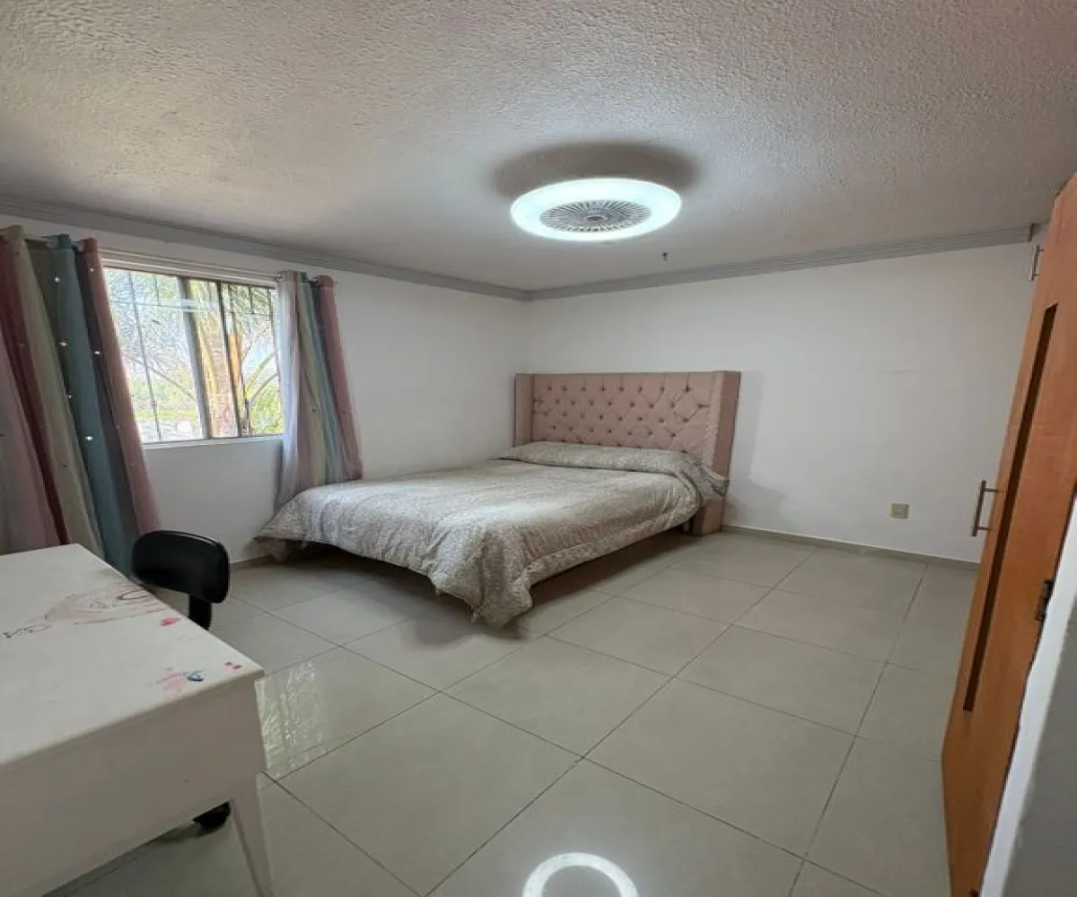 Casa En Venta,El Tapatío,Avenida Patria 3648, San Pedro Tlaquepaque, Jalisco 45588, 3 Habitaciones,3 Baños,Avenida Patria,3,paObO5J
