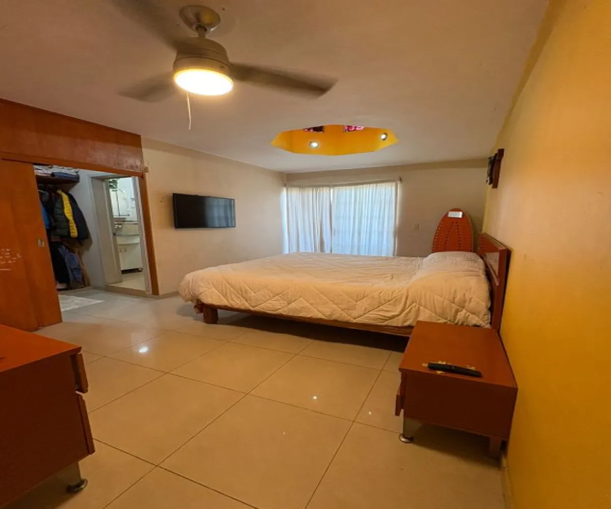Casa En Venta,El Tapatío,Avenida Patria 3648, San Pedro Tlaquepaque, Jalisco 45588, 3 Habitaciones,3 Baños,Avenida Patria,3,paObO5J