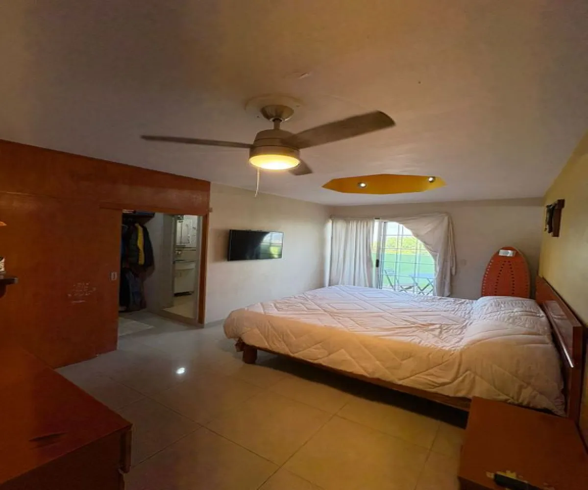 Casa En Venta,El Tapatío,Avenida Patria 3648, San Pedro Tlaquepaque, Jalisco 45588, 3 Habitaciones,3 Baños,Avenida Patria,3,paObO5J