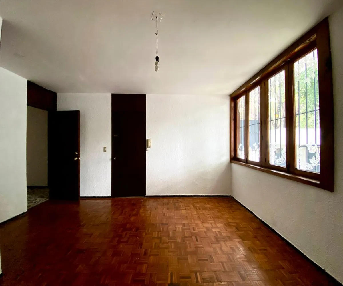 Oficina En Renta,Americana,Calle Libertad 1792, Guadalajara, Jalisco 44160,6 Baños,Calle Libertad,1,pkhwXRy