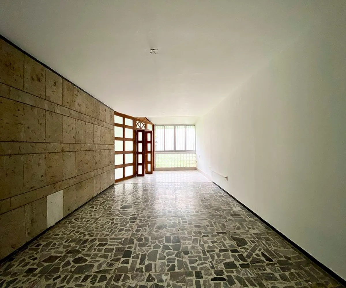 Oficina En Renta,Americana,Calle Libertad 1792, Guadalajara, Jalisco 44160,6 Baños,Calle Libertad,1,pkhwXRy