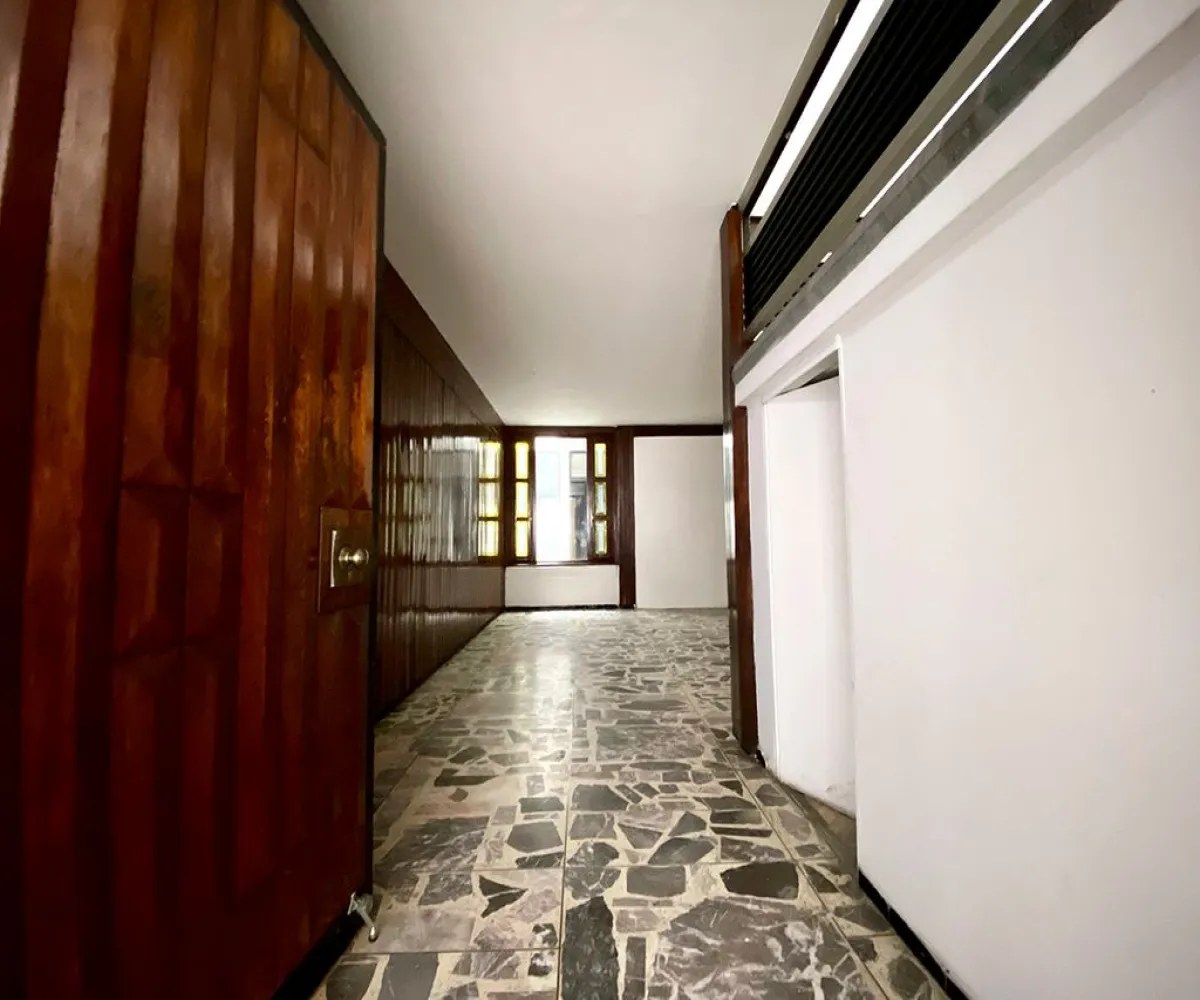 Oficina En Renta,Americana,Calle Libertad 1792, Guadalajara, Jalisco 44160,6 Baños,Calle Libertad,1,pkhwXRy