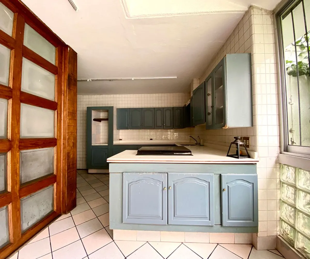 Oficina En Renta,Americana,Calle Libertad 1792, Guadalajara, Jalisco 44160,6 Baños,Calle Libertad,1,pkhwXRy