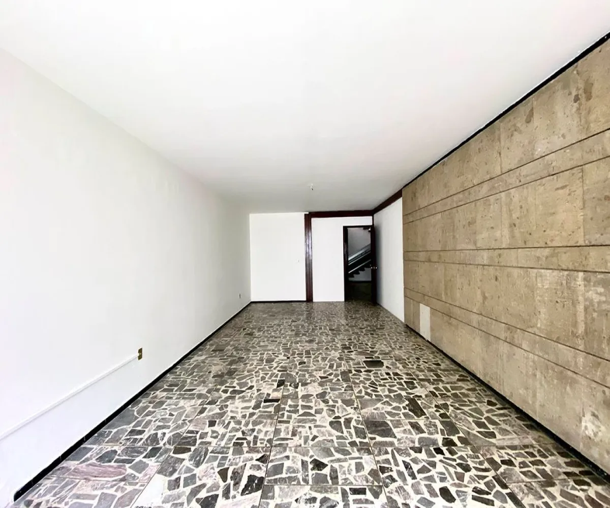 Oficina En Renta,Americana,Calle Libertad 1792, Guadalajara, Jalisco 44160,6 Baños,Calle Libertad,1,pkhwXRy