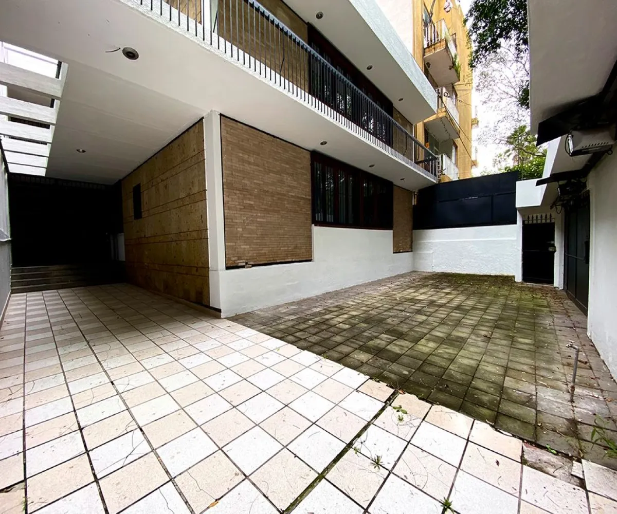 Oficina En Renta,Americana,Calle Libertad 1792, Guadalajara, Jalisco 44160,6 Baños,Calle Libertad,1,pkhwXRy