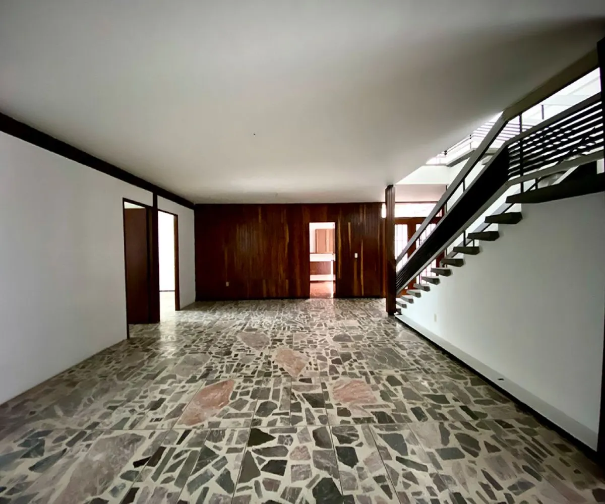 Oficina En Renta,Americana,Calle Libertad 1792, Guadalajara, Jalisco 44160,6 Baños,Calle Libertad,1,pkhwXRy