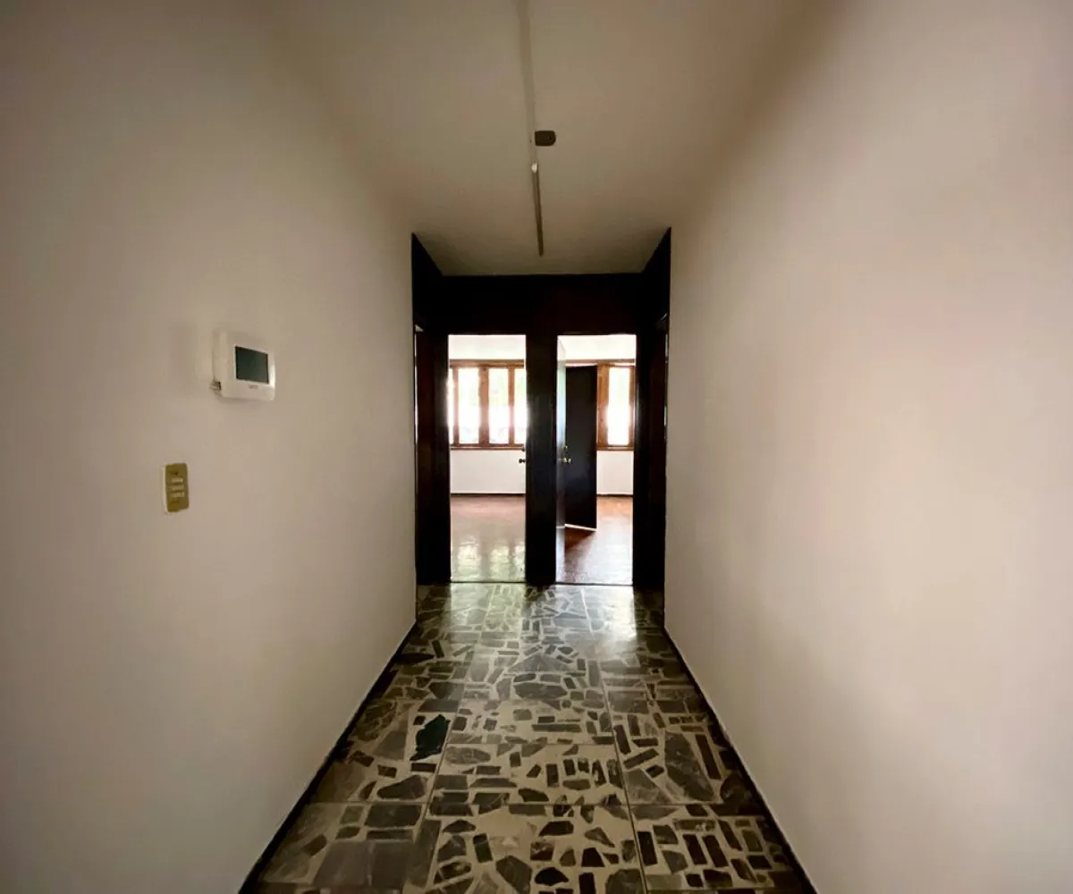 Oficina En Renta,Americana,Calle Libertad 1792, Guadalajara, Jalisco 44160,6 Baños,Calle Libertad,1,pkhwXRy