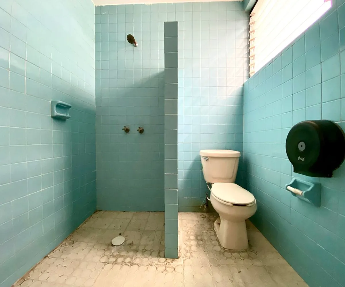 Oficina En Renta,Americana,Calle Libertad 1792, Guadalajara, Jalisco 44160,6 Baños,Calle Libertad,1,pkhwXRy