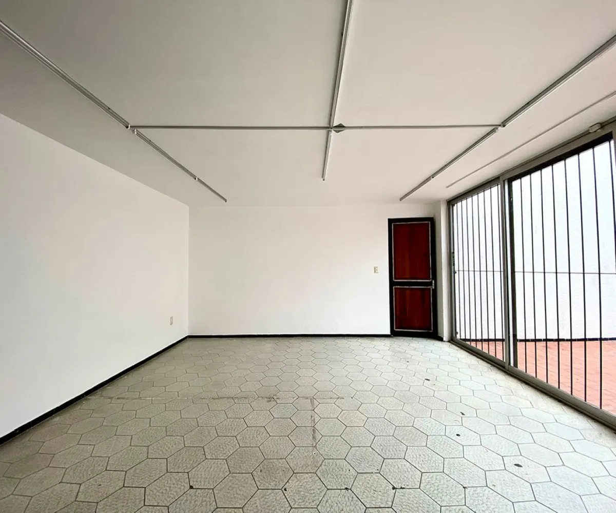 Oficina En Renta,Americana,Calle Libertad 1792, Guadalajara, Jalisco 44160,6 Baños,Calle Libertad,1,pkhwXRy