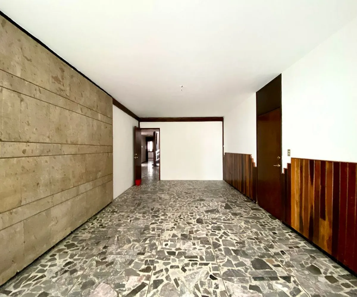 Oficina En Renta,Americana,Calle Libertad 1792, Guadalajara, Jalisco 44160,6 Baños,Calle Libertad,1,pkhwXRy